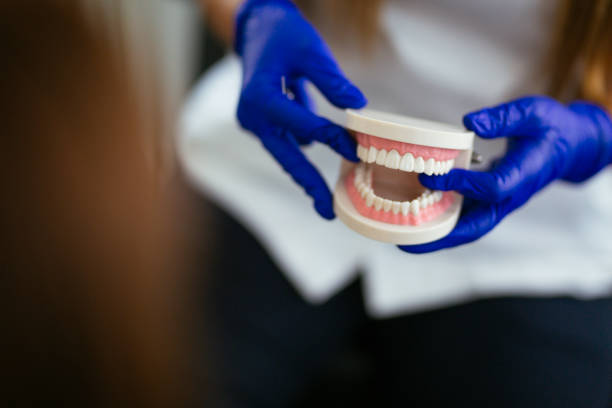 Best TMJ/TMD Treatment  in Strafford, MO