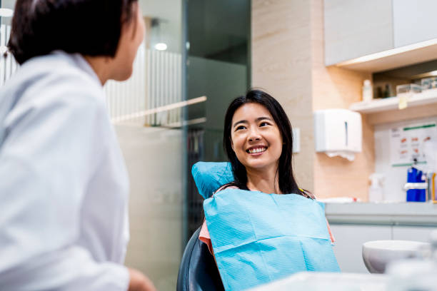 Best Cosmetic Dentistry  in Strafford, MO