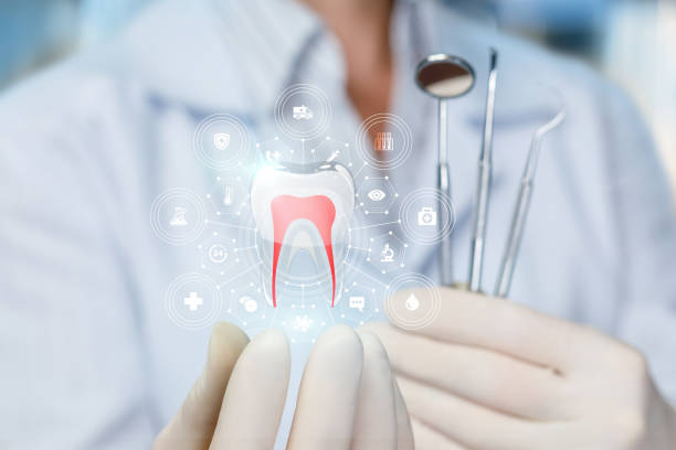 Best Root Canal Treatment  in Strafford, MO