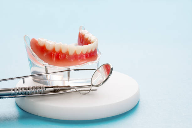 Strafford, MO Holistic Dental Care Services Company