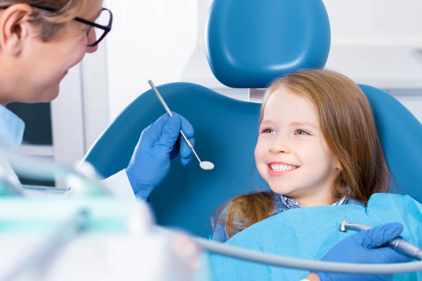 Best Oral Cancer Screening  in Strafford, MO