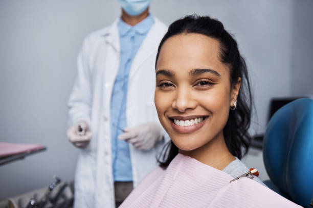 Best Dental X-Rays and Imaging  in Strafford, MO