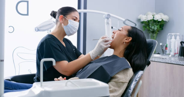 Best Traditional Braces  in Strafford, MO