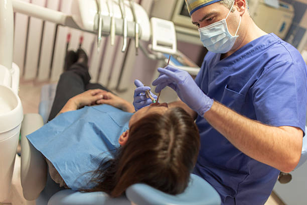  Strafford, MO Holistic Dental Care Services Pros
