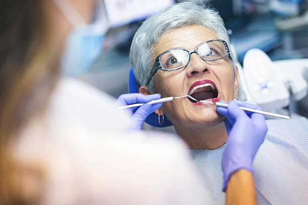 Best Dental Inlays and Onlays  in Strafford, MO