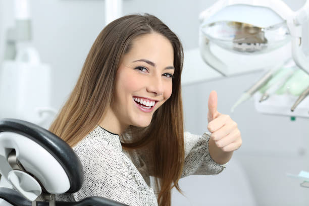 Emergency Dental Services in Strafford, MO